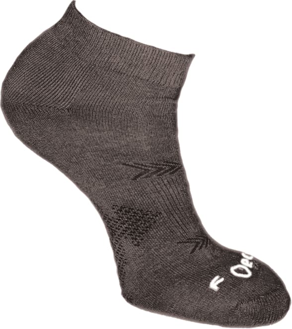 Carhartt Socks Women's FORCE Extreme Low Cut - 3 Pack