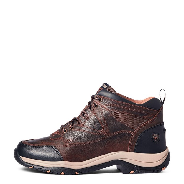 Ariat Terrain 5.5