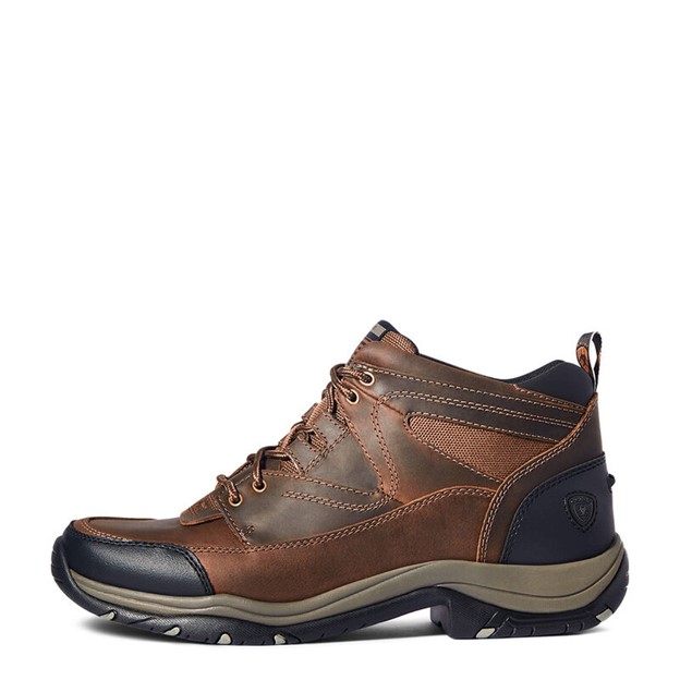 Ariat Terrain 5.5