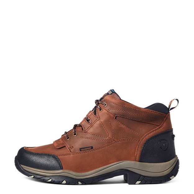 Ariat Terrain 5.5