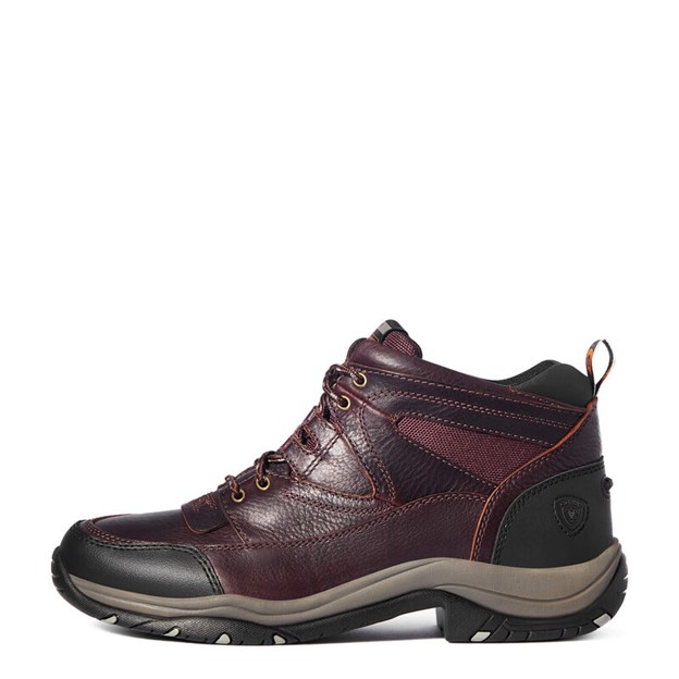 Ariat Terrain 5.5