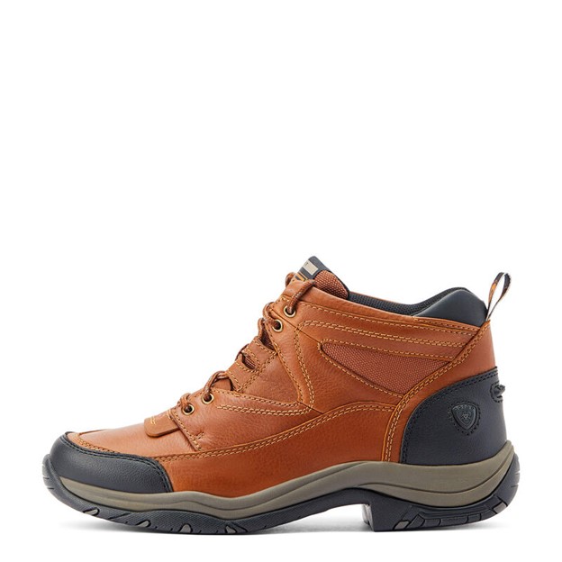 Ariat Terrian 5.5