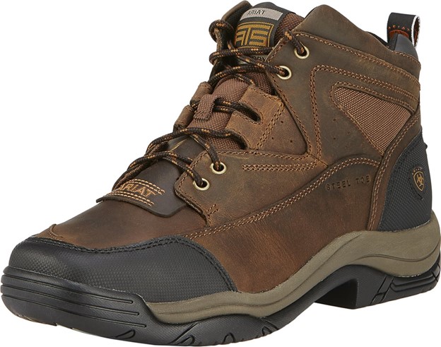 Ariat Terrain 6