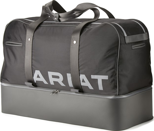 Ariat Grip Bag