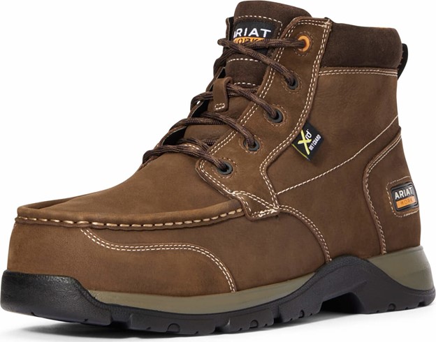 Ariat EDGE LTE 6