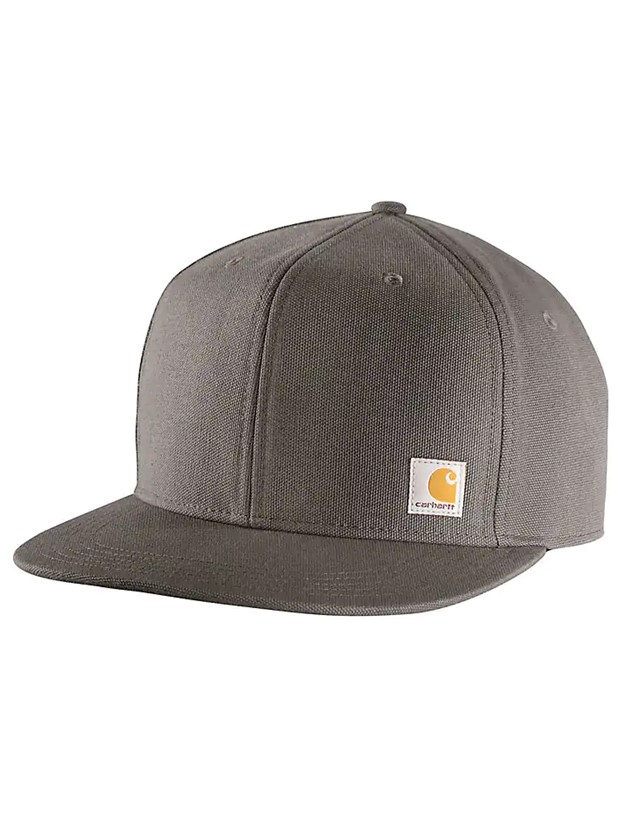 Carhartt Ashland Cap