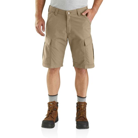 Carhartt Broxton Force Rugged Flex Ripstop 11