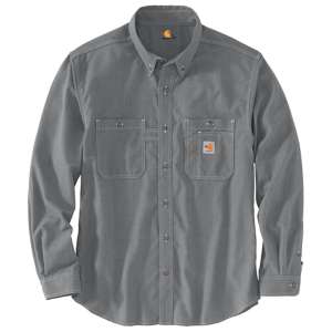 104138 Gray