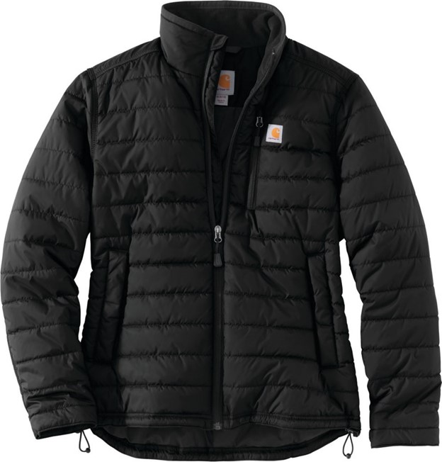 Carhartt Women's Gilliam Jacket