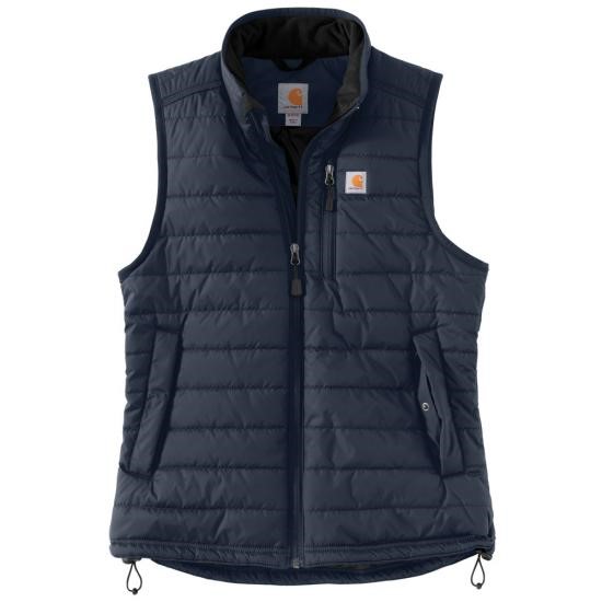 Carhartt Women's Gilliam Vest