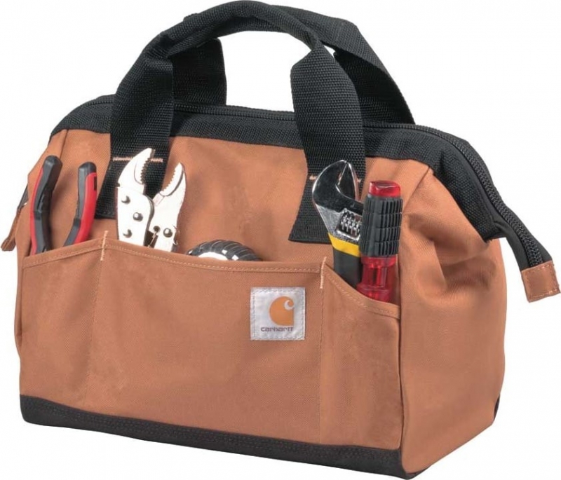 Carhartt Bags 13