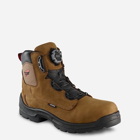 Red Wing FLEXBOND 6