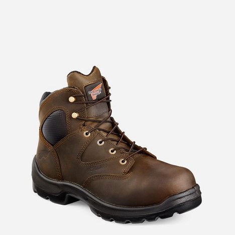 Red Wing FLEXBOND 6