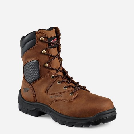 Red Wing FLEXBOND 8