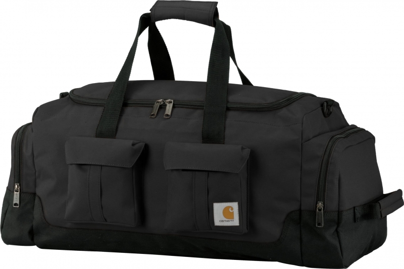 Carhartt Bags 40L Classic Utility Duffel