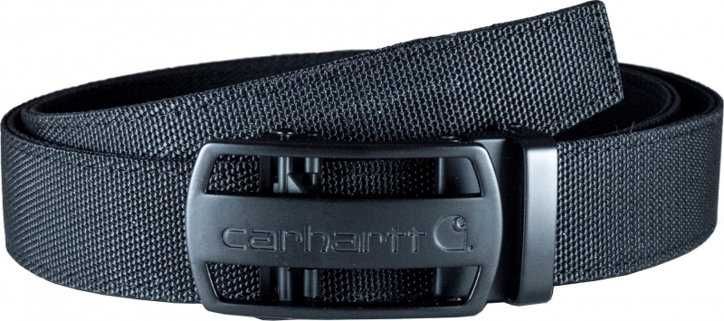 Carhartt Nylon Adjustable Industrial Belt