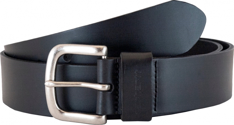 Carhartt Journeymen Belt