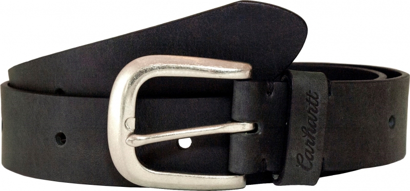 Carhartt Women's Continuous Belt