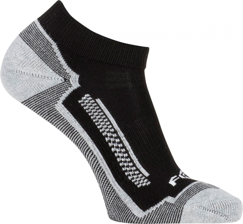 Carhartt Socks FORCE Performance Work Low Cut - 3 Pack