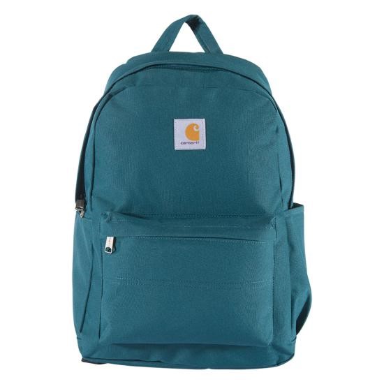 Carhartt Bags Essential 17.5