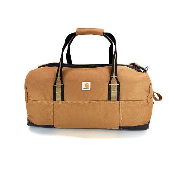 Carhartt Bags 55L Classic Duffel