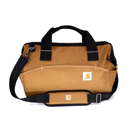 Carhartt Bags 16