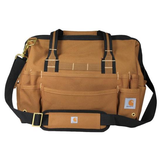 Carhartt Bags 16