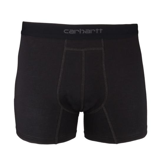 Carhartt 5