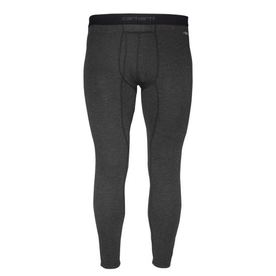 Carhartt Base Force Heavyweight Bottom