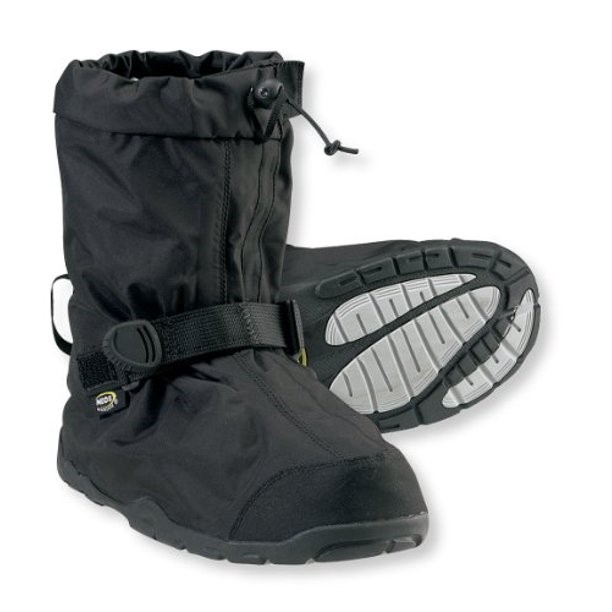 Neos Villager All Season Overshoe 11